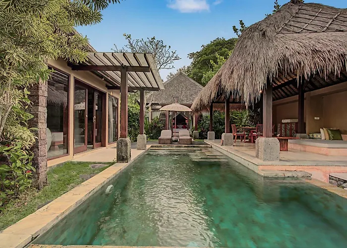 Wakagangga